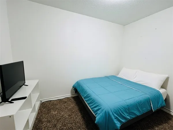 $247,000 | 319 West Main Street, Bishop, TX 78343