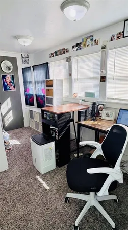 $247,000 | 319 West Main Street, Bishop, TX 78343