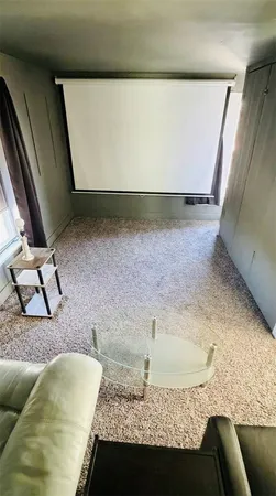 $247,000 | 319 West Main Street, Bishop, TX 78343