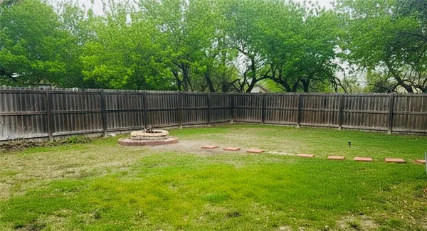 $247,000 | 319 West Main Street, Bishop, TX 78343