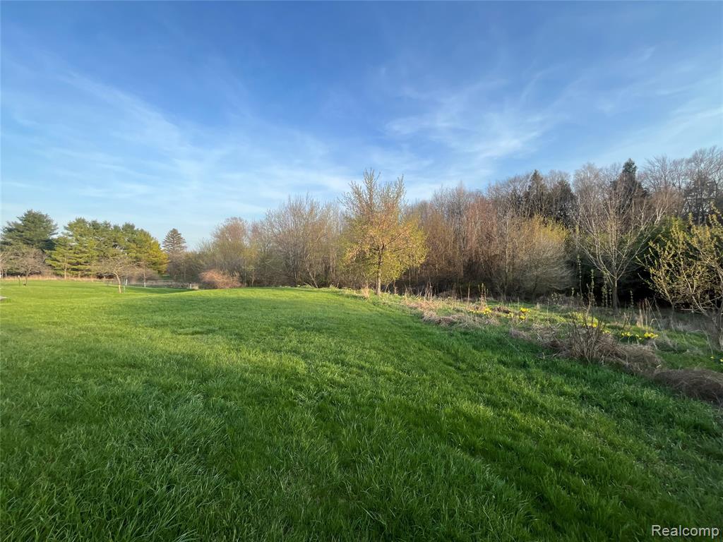 4218 Babcock Road, Unit 3 Croswell, MI 48422 - Photo 14 of 42