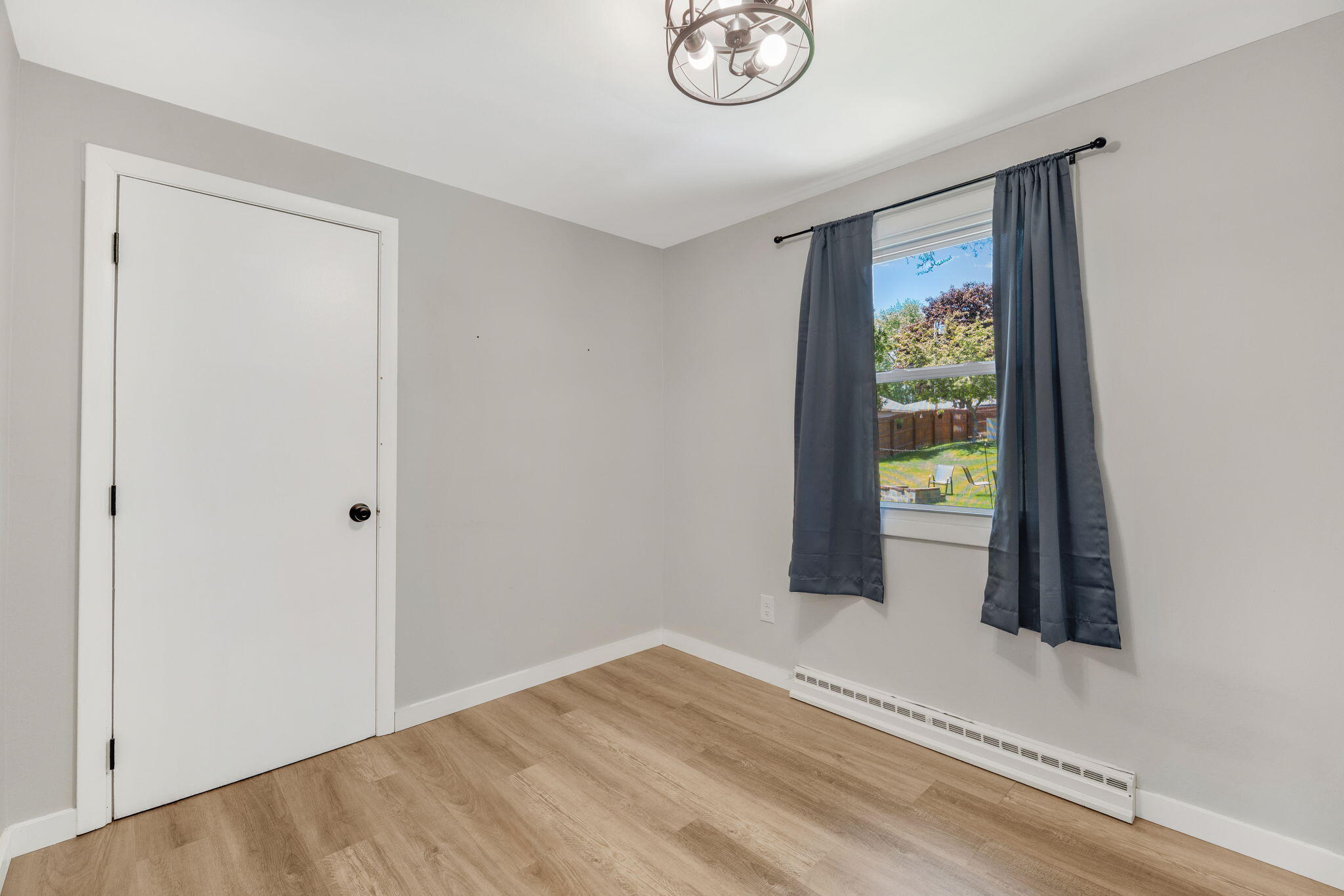 11 Matthew Street Lisbon, ME 04250 - Photo 17 of 43 17-web-or-mls-11-matthew-st