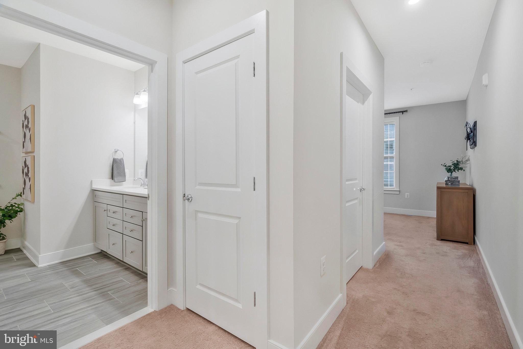 2319 Field Point Road, Unit 104 Herndon, VA 20171 - Photo 15 of 33 Gallery Image 15