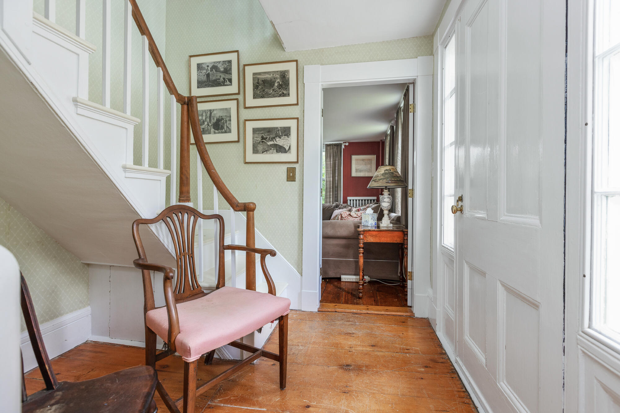 199 Middle Road Falmouth, ME 04105 - Photo 42 of 62 199 Middle Road -07