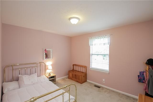 3308 Anderson Road Antioch, TN 37013 - Photo 11 of 14 Bedroom