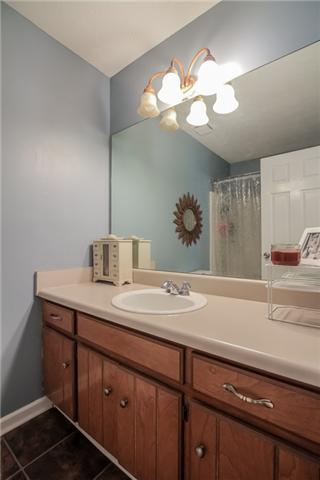 3308 Anderson Road Antioch, TN 37013 - Photo 9 of 14 Master Bathroom
