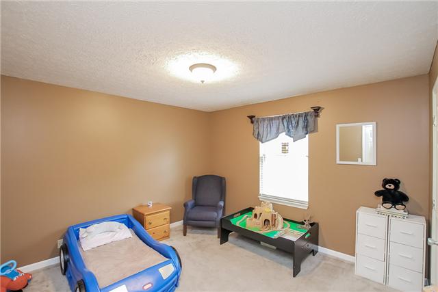 3308 Anderson Road Antioch, TN 37013 - Photo 10 of 14 Bedroom