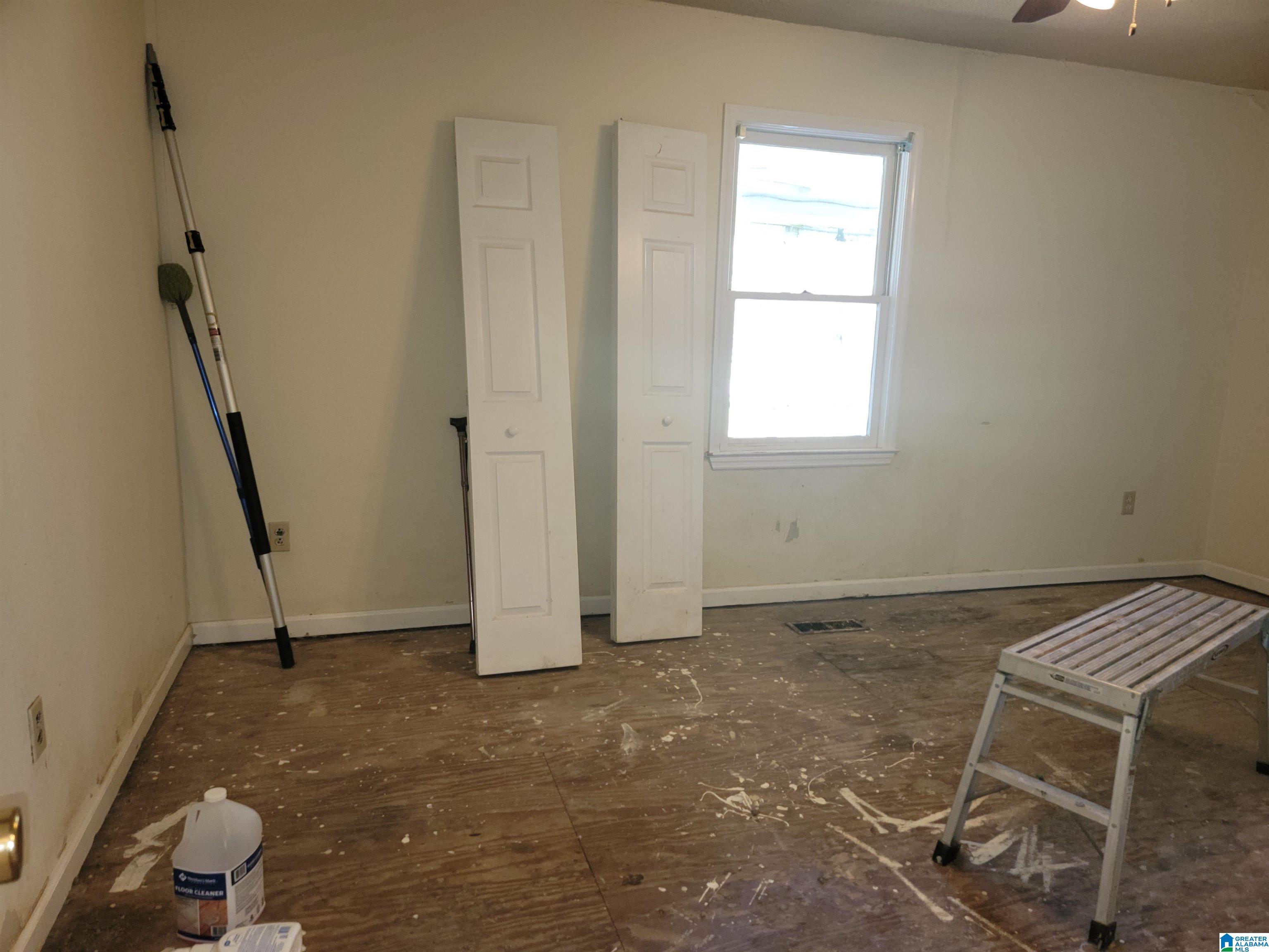 319 Jones Village Road Springville, AL 35146 - Photo 43 of 48
