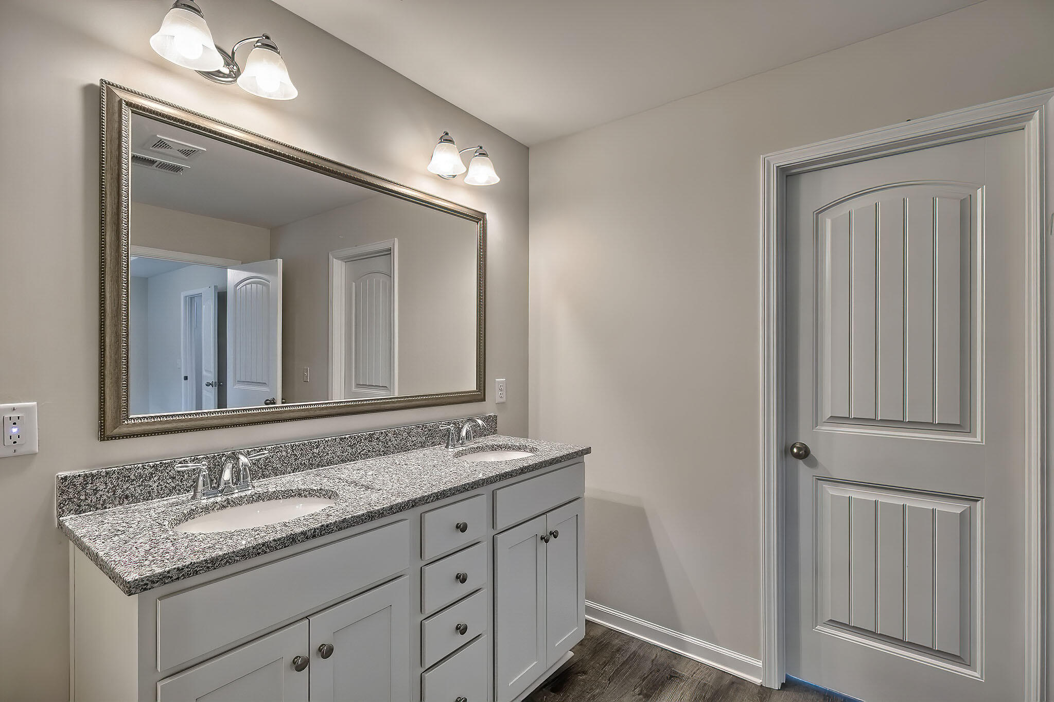 328 Suncrest Court Augusta, GA 30906 - Photo 13 of 26 BC owners bath