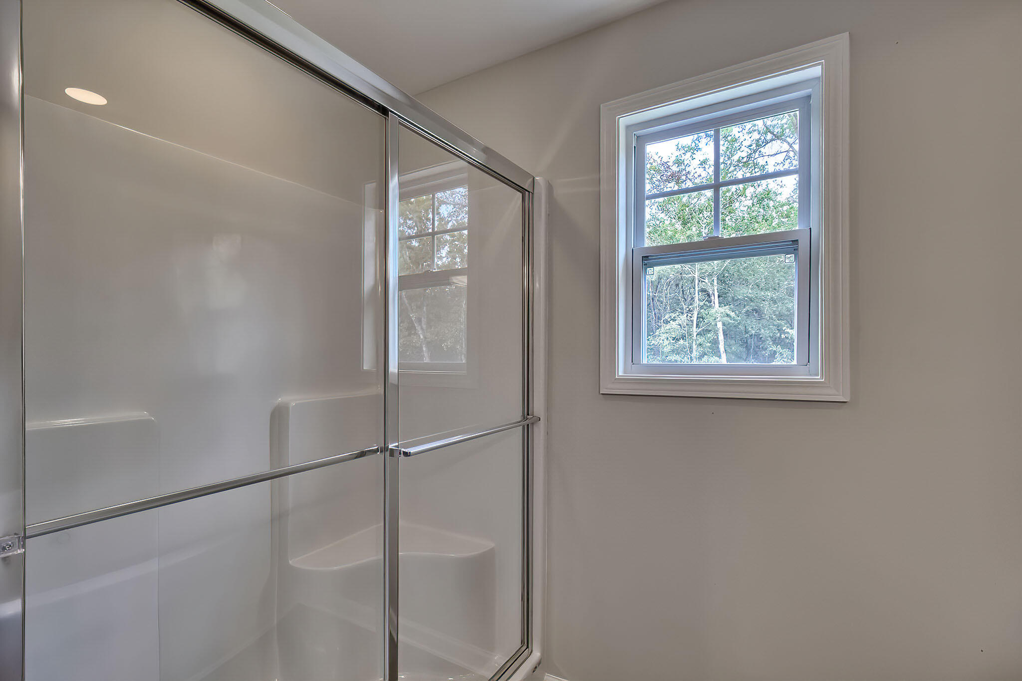 328 Suncrest Court Augusta, GA 30906 - Photo 15 of 26 owner bath shower