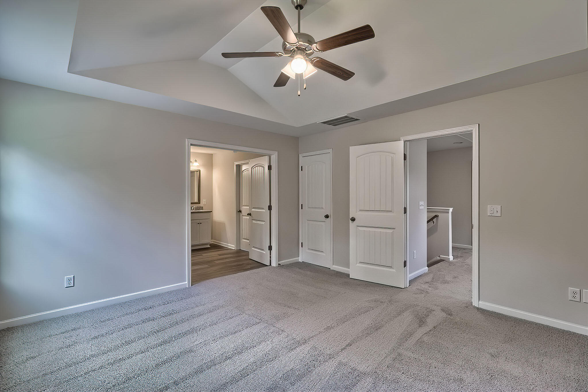 328 Suncrest Court Augusta, GA 30906 - Photo 16 of 26 BC Owners 2