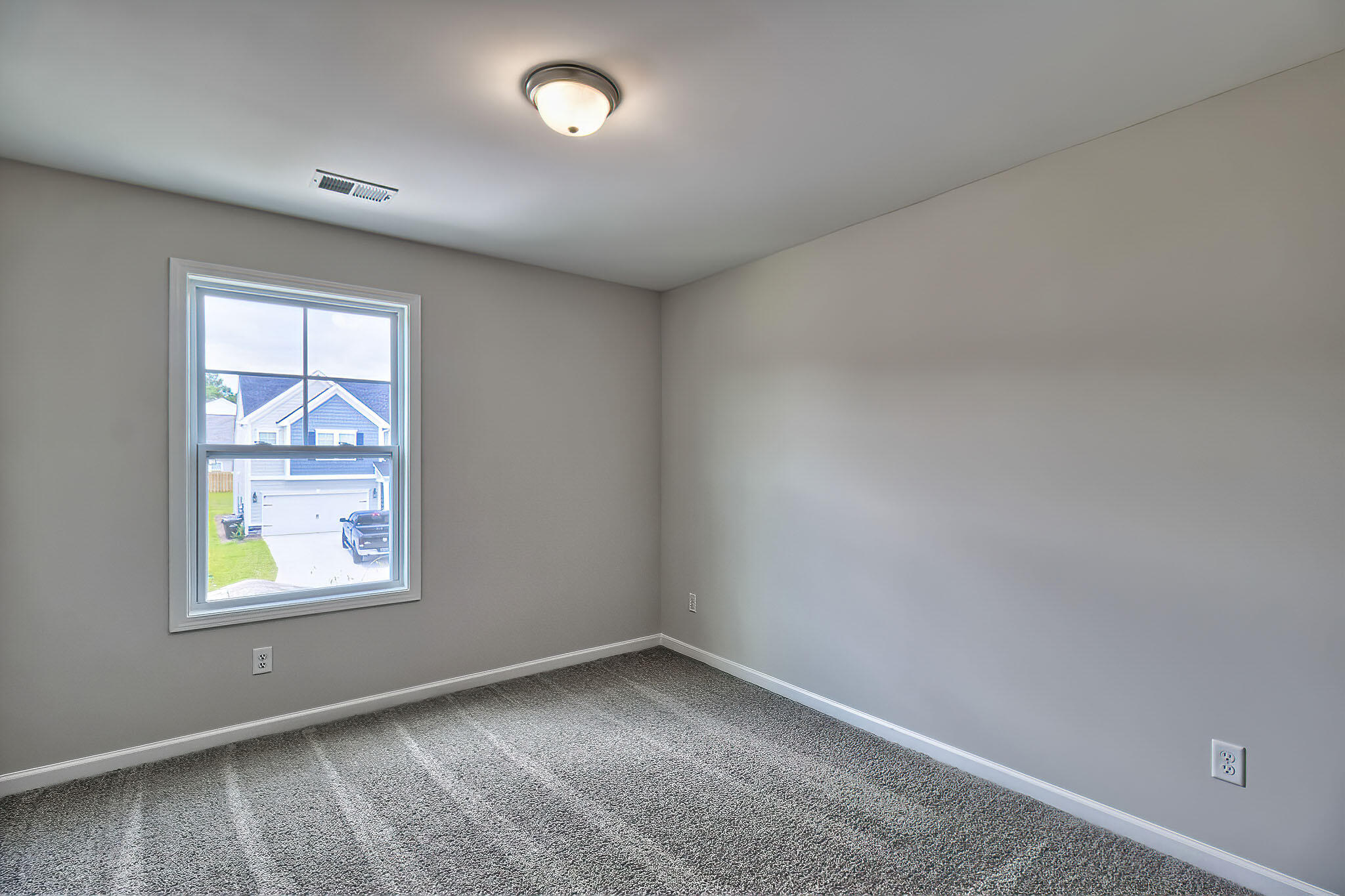 328 Suncrest Court Augusta, GA 30906 - Photo 18 of 26 BC Bed 2