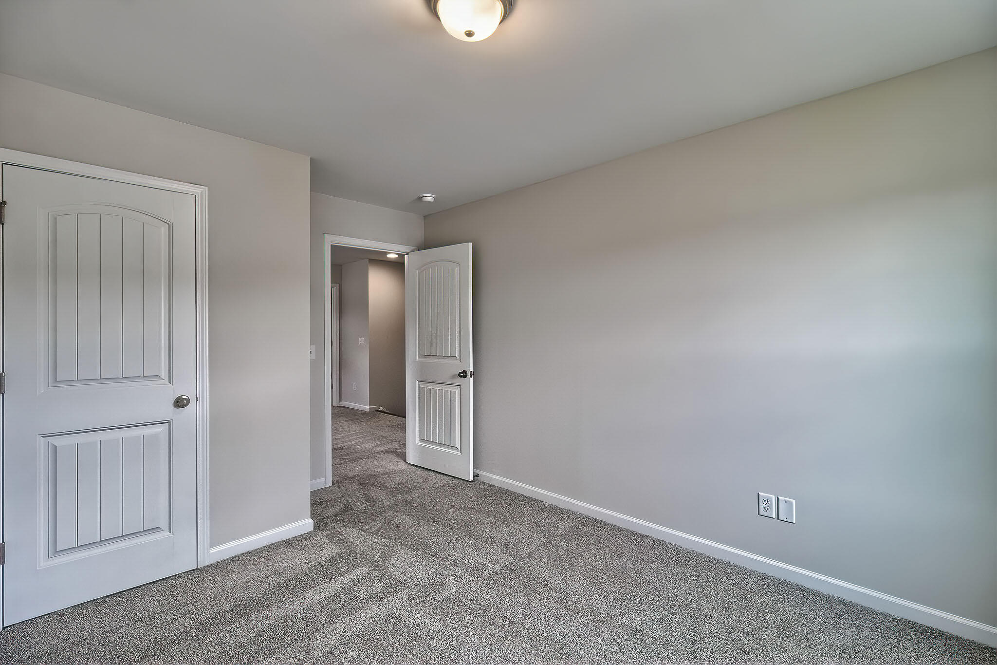 328 Suncrest Court Augusta, GA 30906 - Photo 19 of 28 BC Bed 2 (2)