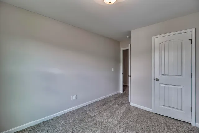 $304,900 | 328 Suncrest Court, Augusta, GA 30906