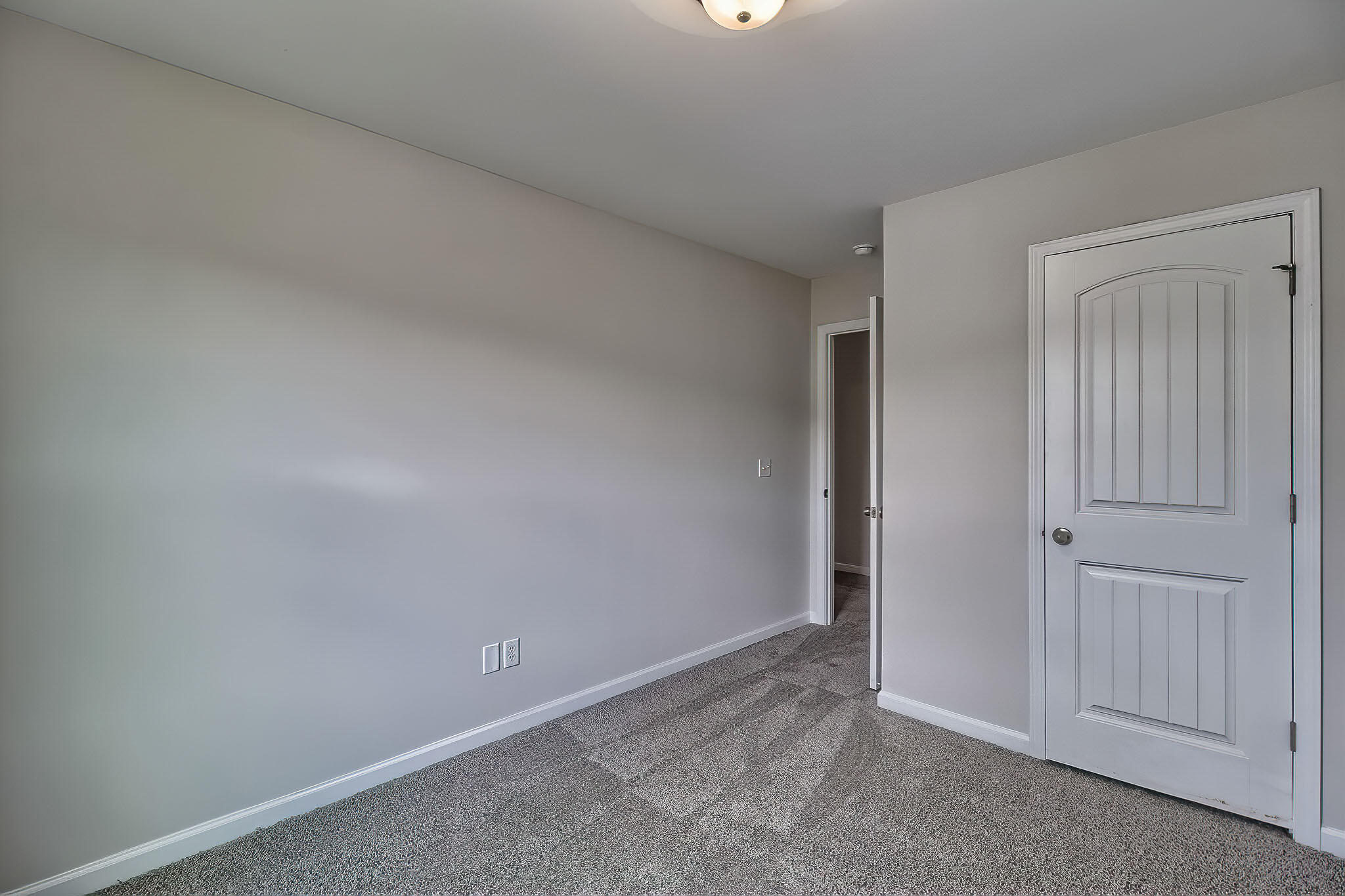 328 Suncrest Court Augusta, GA 30906 - Photo 19 of 26 Bed 3