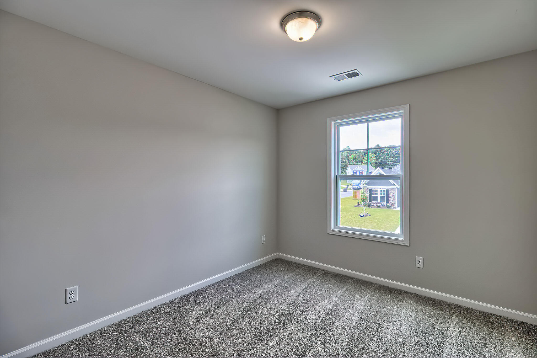 328 Suncrest Court Augusta, GA 30906 - Photo 20 of 26 Bed 4