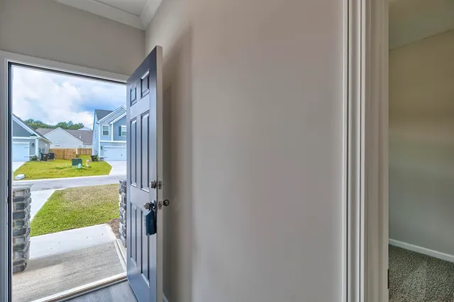 $304,900 | 328 Suncrest Court, Augusta, GA 30906