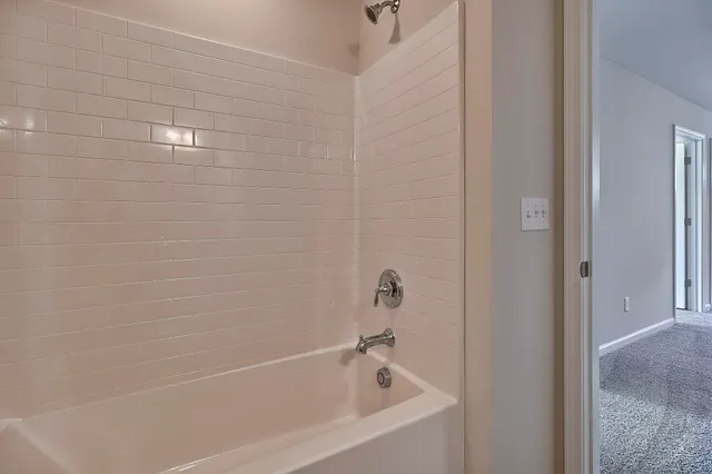 $304,900 | 328 Suncrest Court, Augusta, GA 30906