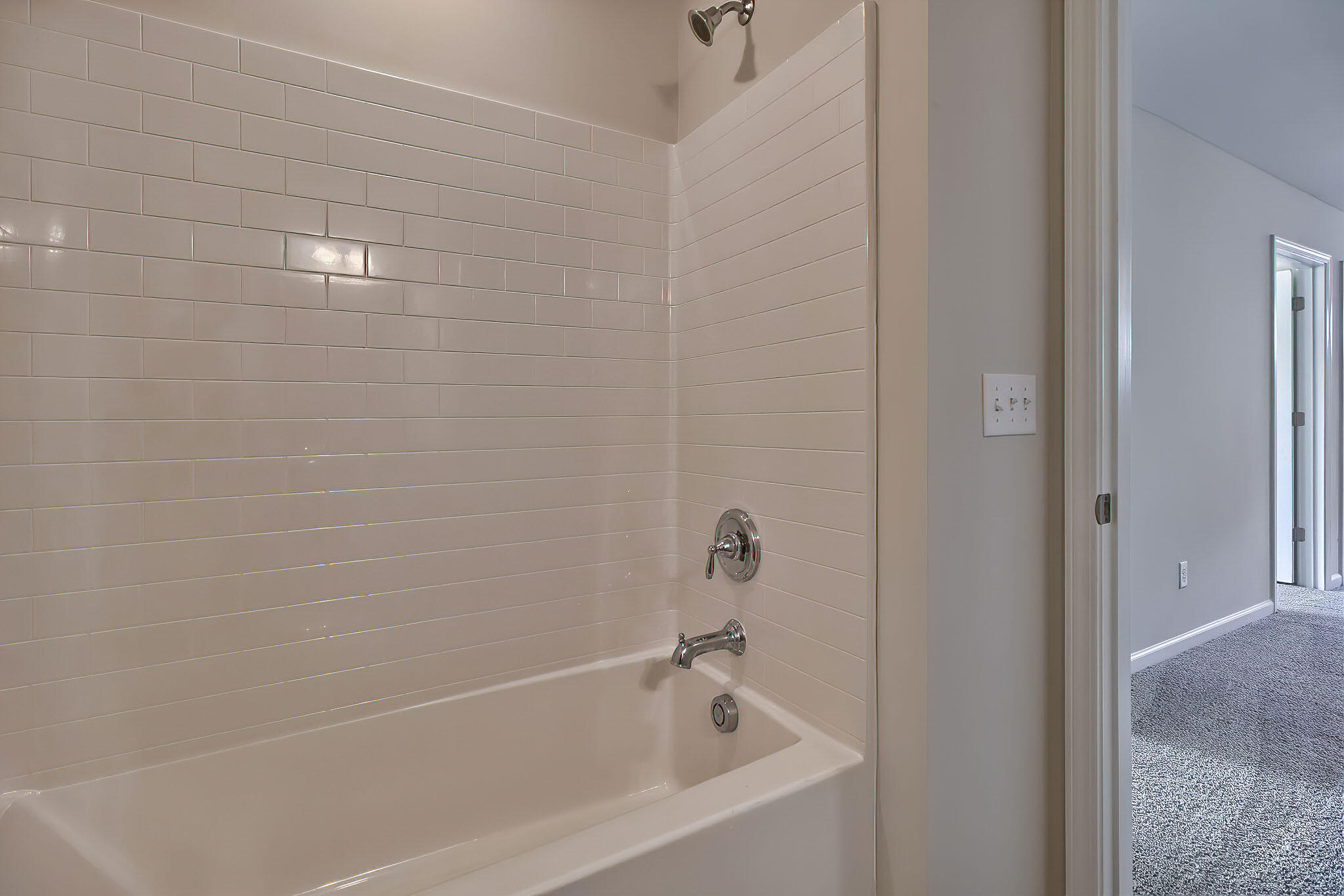 328 Suncrest Court Augusta, GA 30906 - Photo 21 of 26 BC Guest Bath