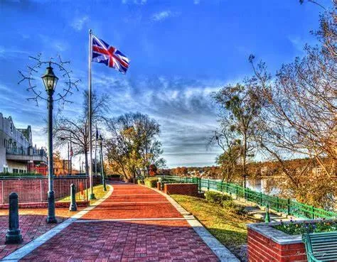 $304,900 | 328 Suncrest Court, Augusta, GA 30906