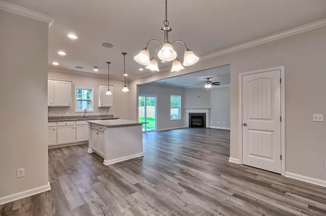 $304,900 | 328 Suncrest Court, Augusta, GA 30906