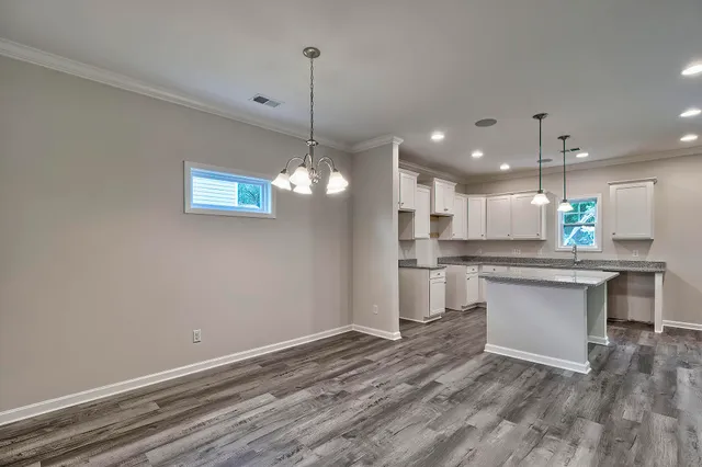 $304,900 | 328 Suncrest Court, Augusta, GA 30906