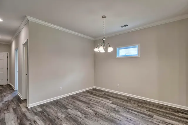 $304,900 | 328 Suncrest Court, Augusta, GA 30906