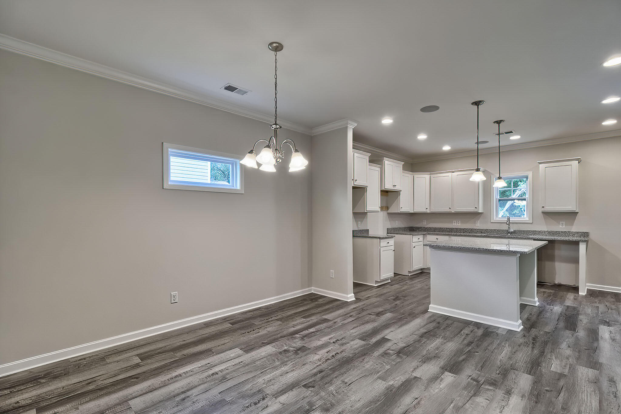 328 Suncrest Court Augusta, GA 30906 - Photo 7 of 28 BC Kitchen Stock 3