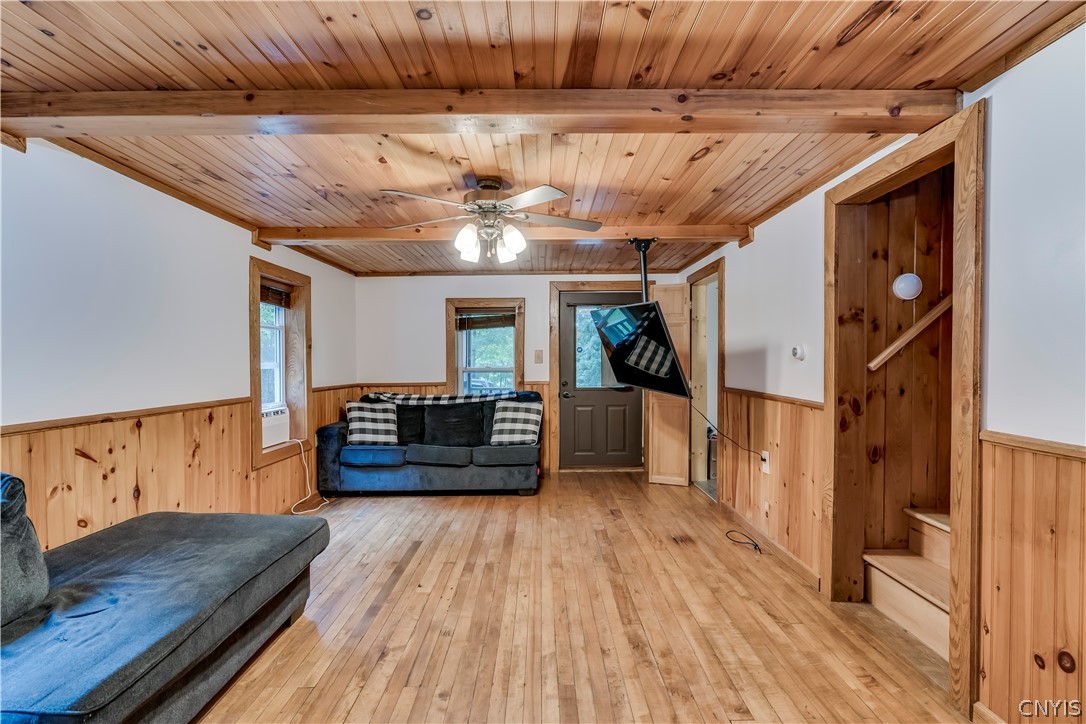 14119 Thomas Road Diana, NY 13648 - Photo 14 of 48
