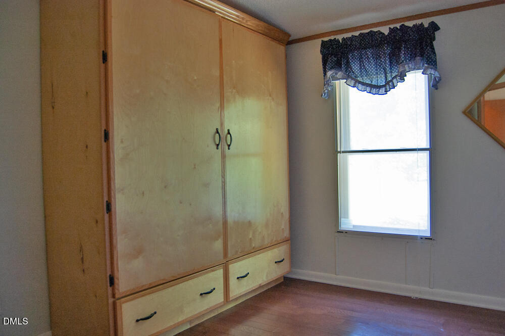 9166 Tilley Road Bullock, NC 27507 - Photo 62 of 86