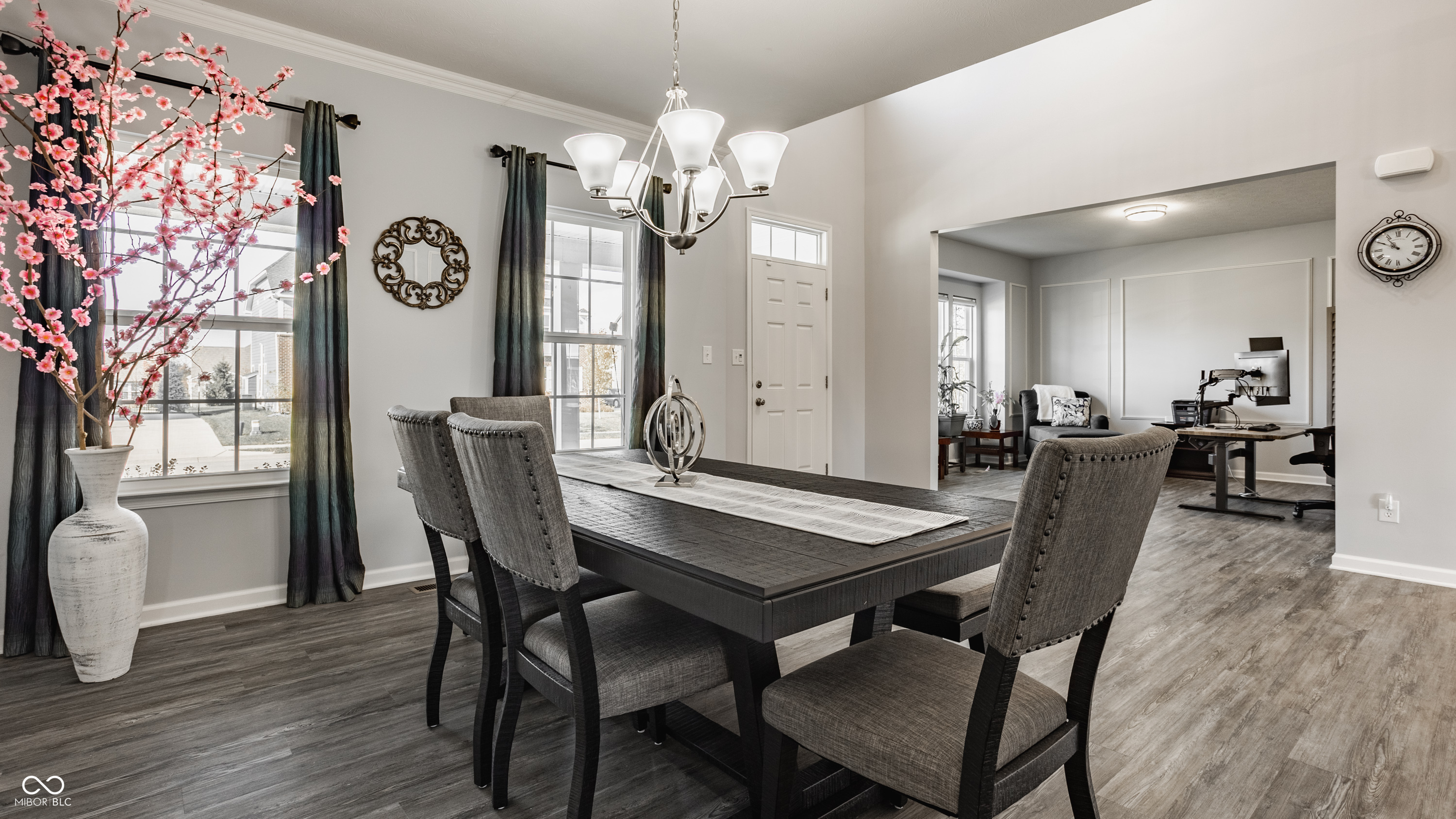 12973 Girvan Way Fishers, IN 46037 - Photo 17 of 39 Gallery Image 17