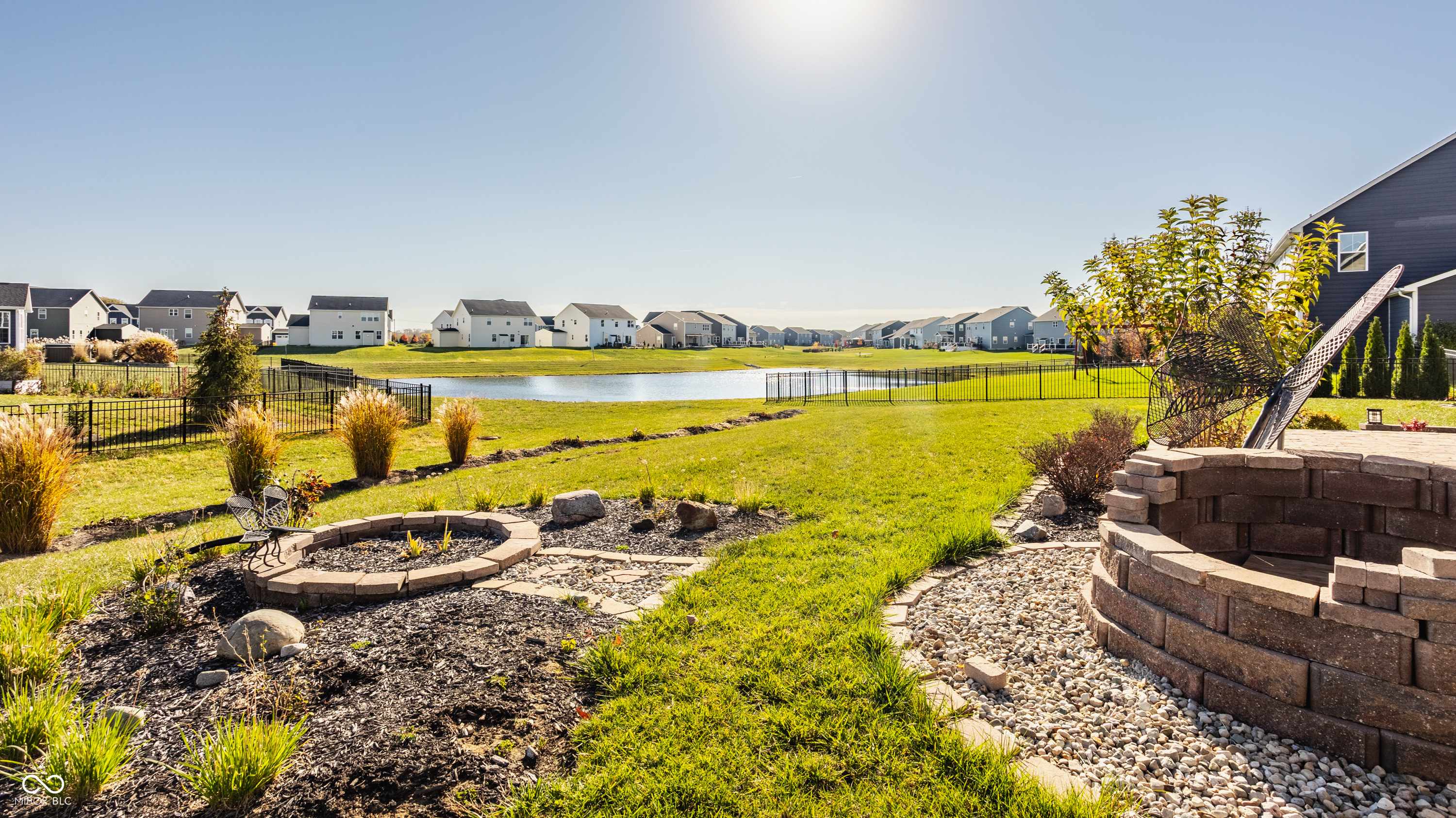 12973 Girvan Way Fishers, IN 46037 - Photo 35 of 39 Gallery Image 35