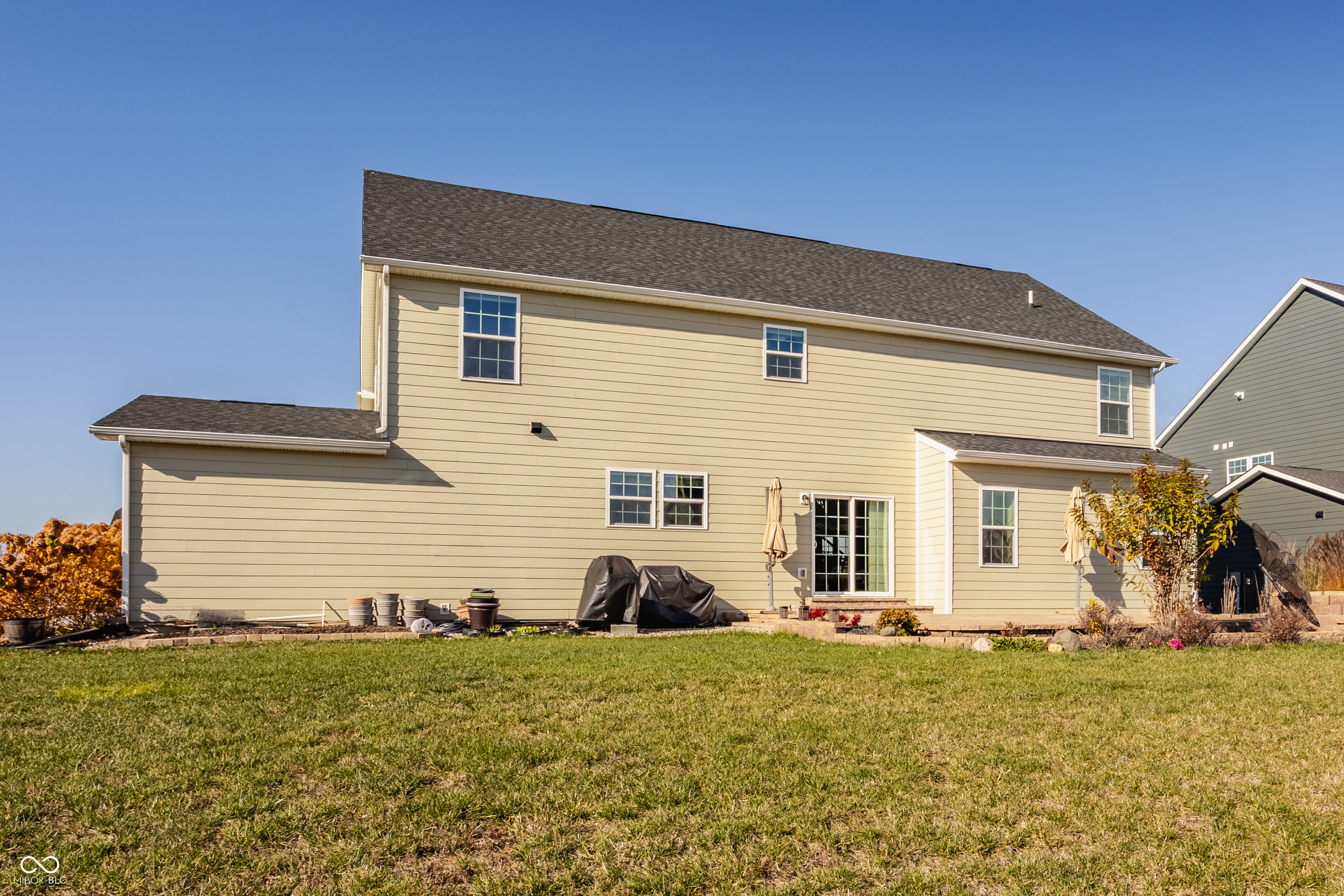 12973 Girvan Way Fishers, IN 46037 - Photo 36 of 39 Gallery Image 36