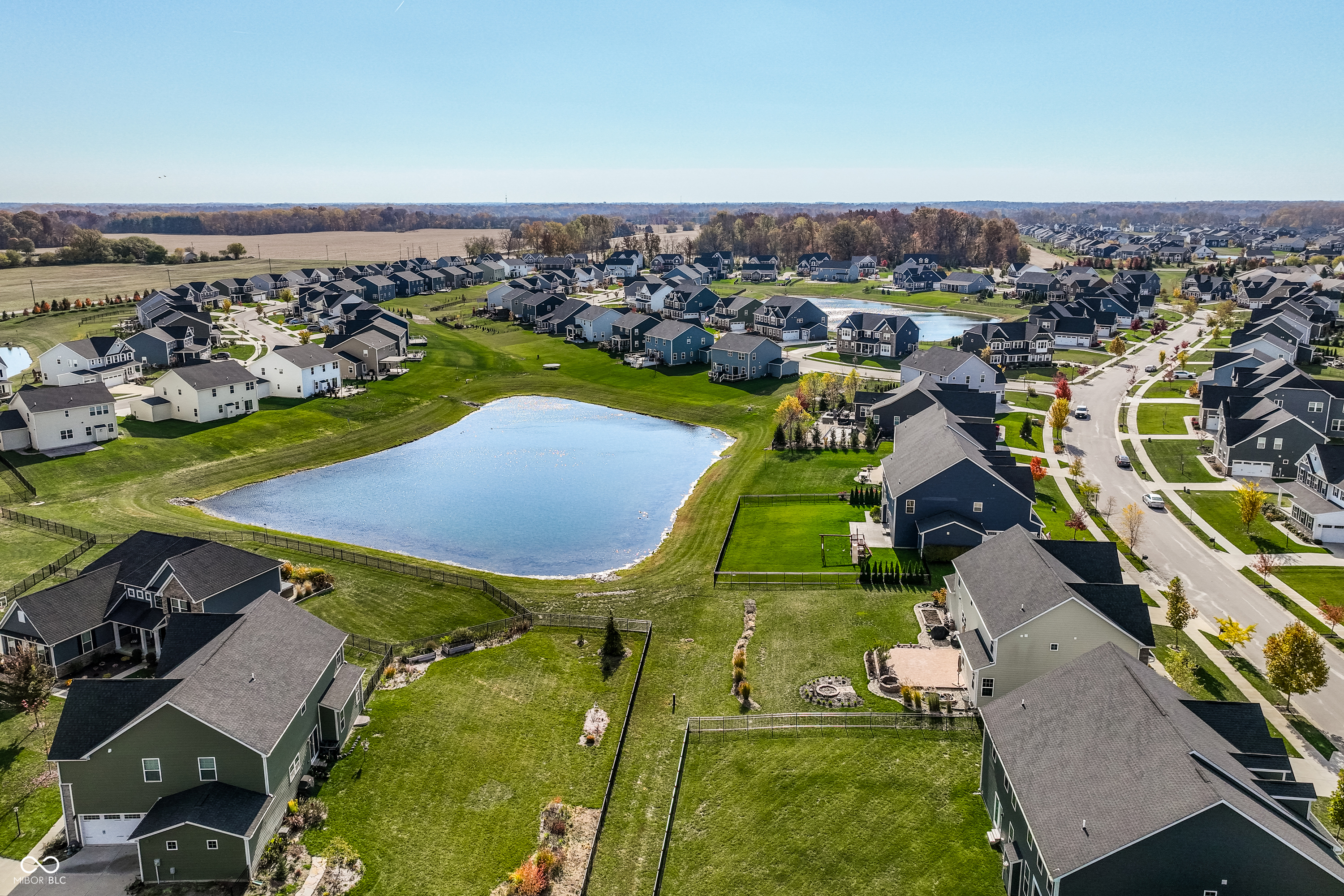 12973 Girvan Way Fishers, IN 46037 - Photo 38 of 39 Gallery Image 38