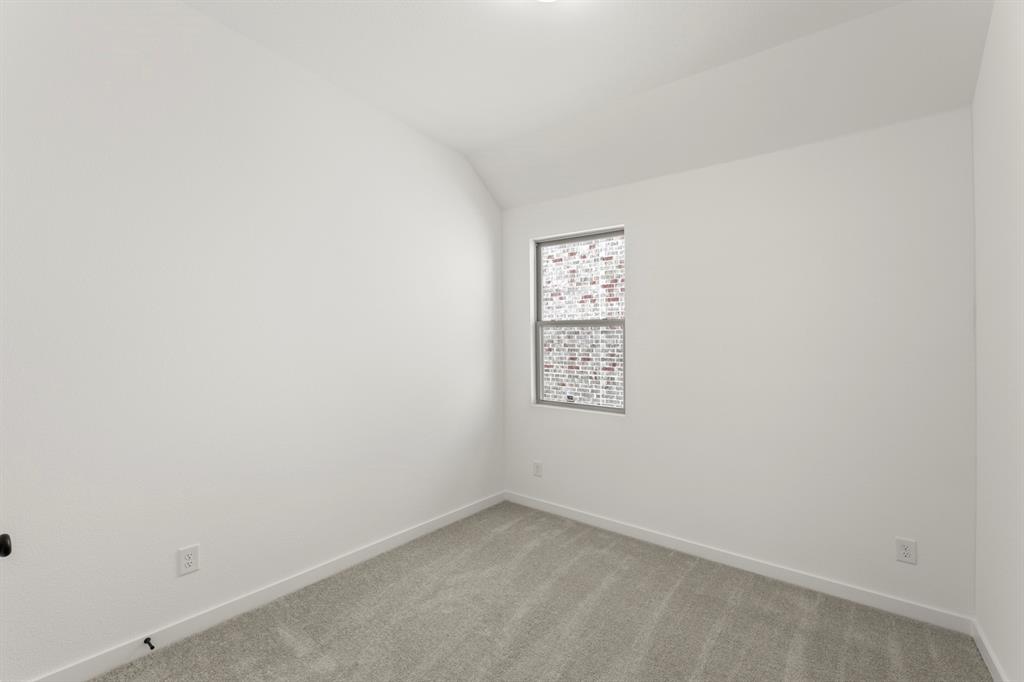 14200 Gallatin Street Pilot Point, TX 76258 - Photo 5 of 28 04. 14200 Gallatin - Bed 2