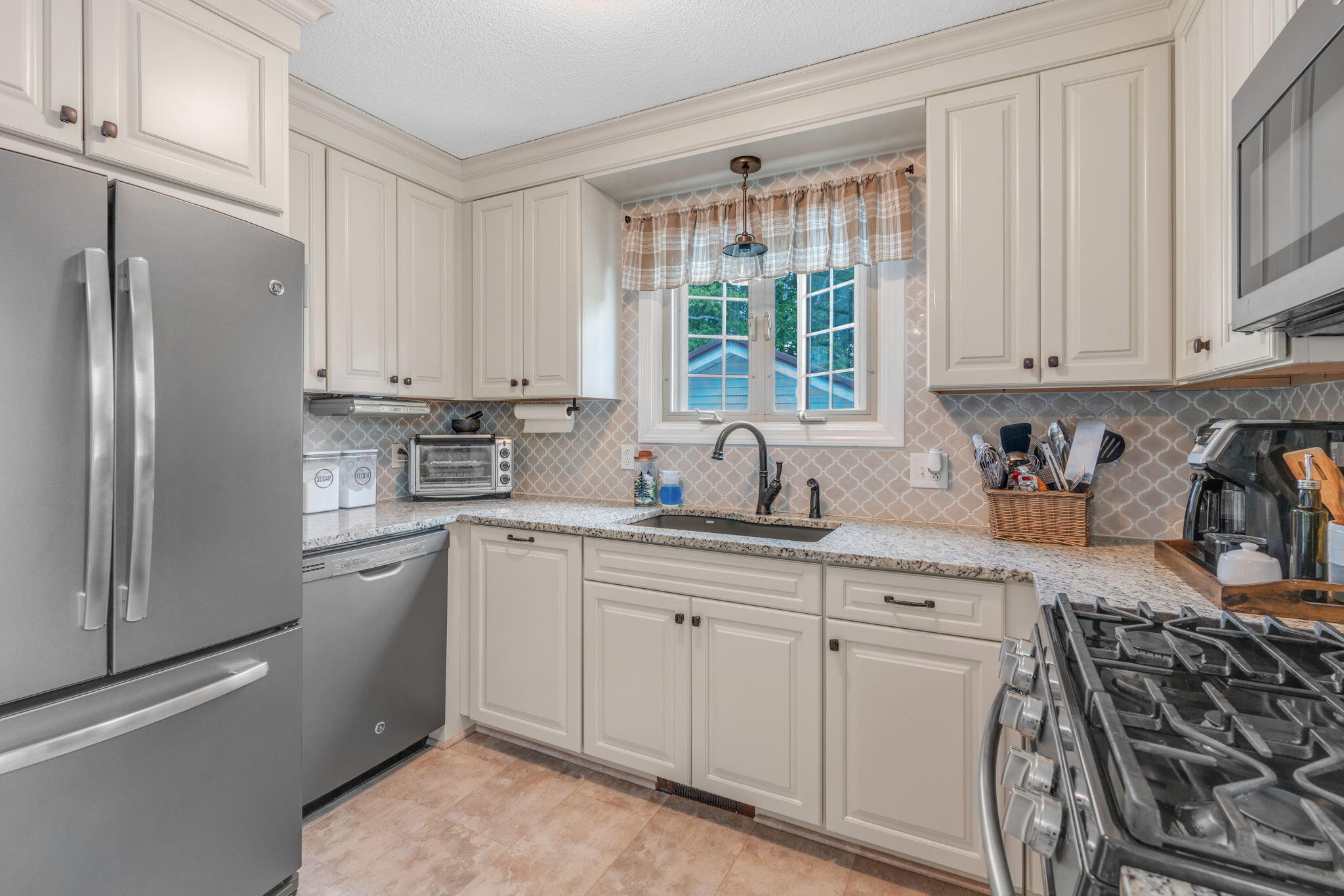 1829 Exeter Road Exeter, ME 04435 - Photo 39 of 53 45-web-or-mls-1829-exeter-rd