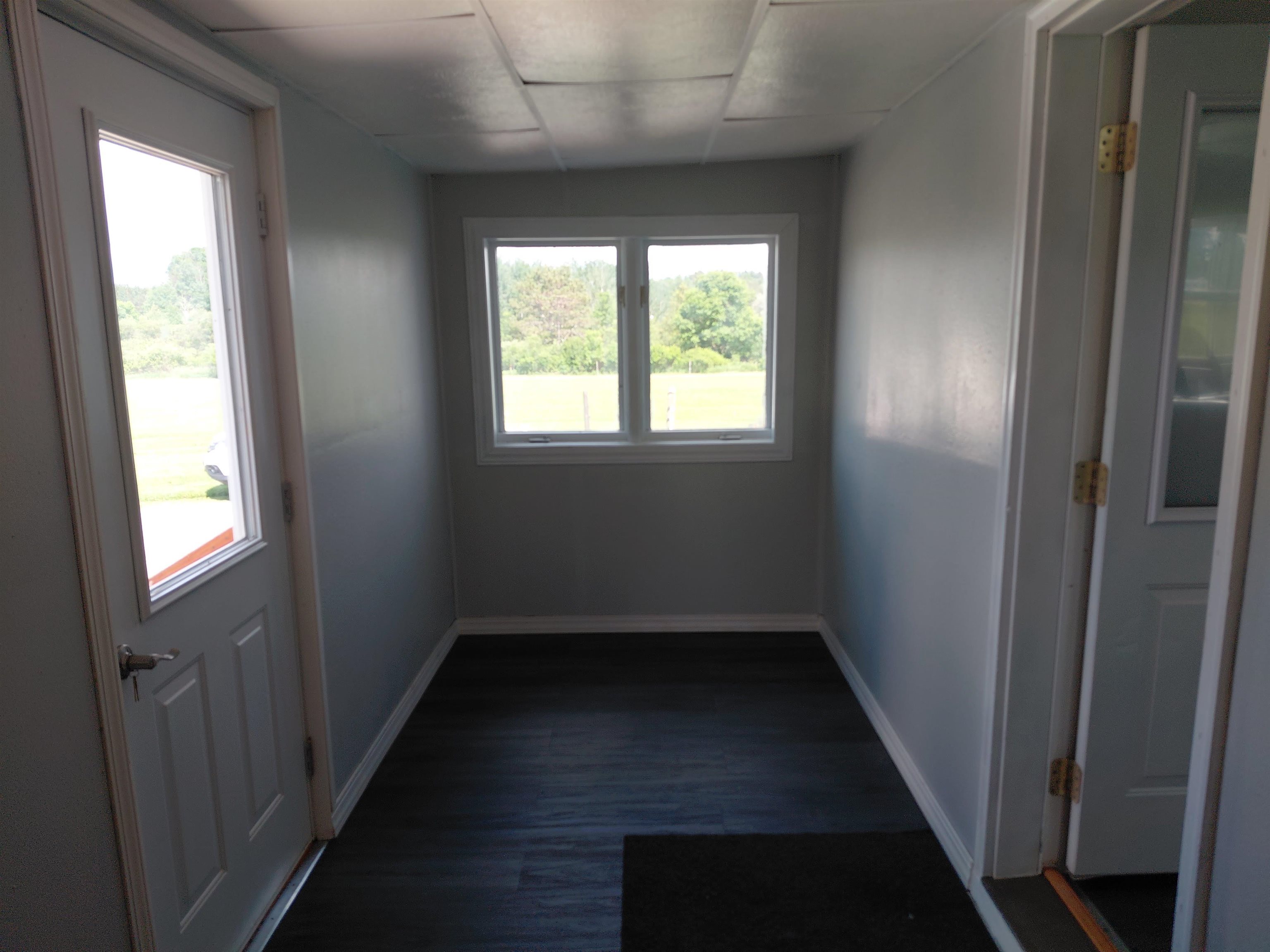 W7424 Joe Snow Road Merrill, WI 54452 - Photo 3 of 47