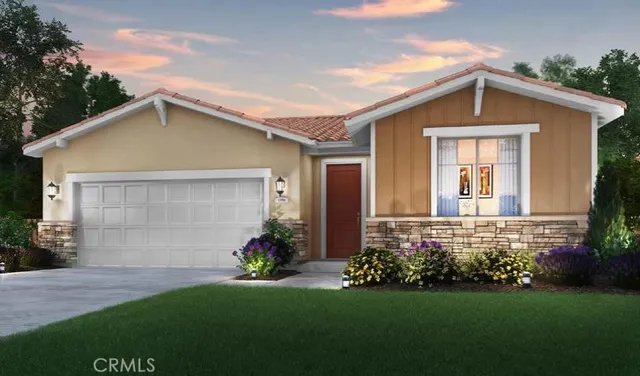 $429,790 | 146 Squaw Vly Drive, Merced, CA 95341