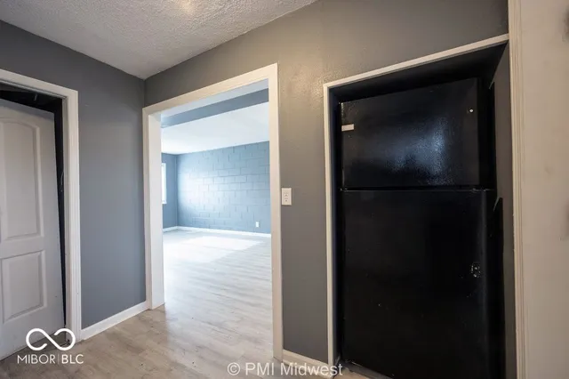 $875 | 6064 East 16th Street, Indianapolis, IN 46219