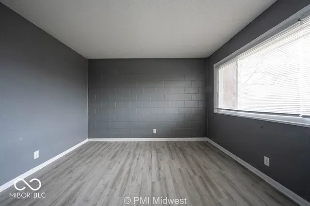 $875 | 6064 East 16th Street, Indianapolis, IN 46219