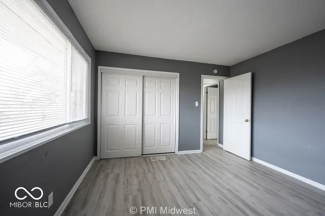 $875 | 6064 East 16th Street, Indianapolis, IN 46219