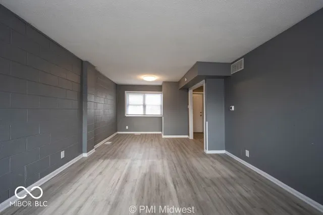 $875 | 6064 East 16th Street, Indianapolis, IN 46219