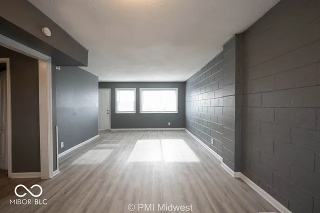 $875 | 6064 East 16th Street, Indianapolis, IN 46219