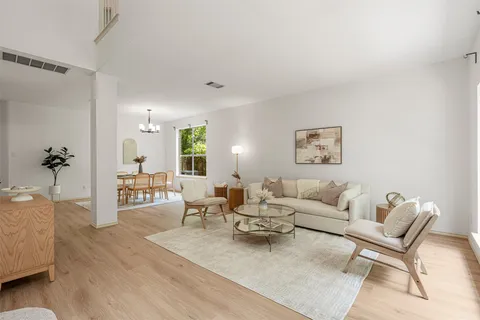 $584,000 | 7516 Windrush Drive, Austin, TX 78729