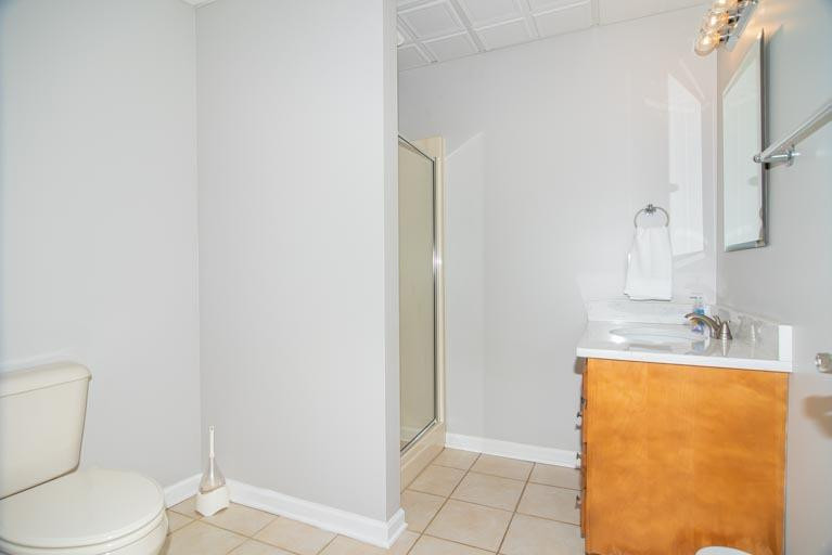 8163 Ecton Road Winchester, KY 40391 - Photo 56 of 86 Photo 56