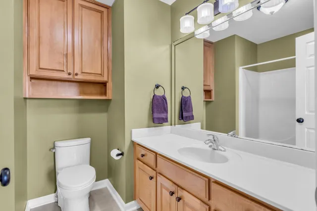 $475,000 | 6411 Highway 25, Springfield, TN 37172