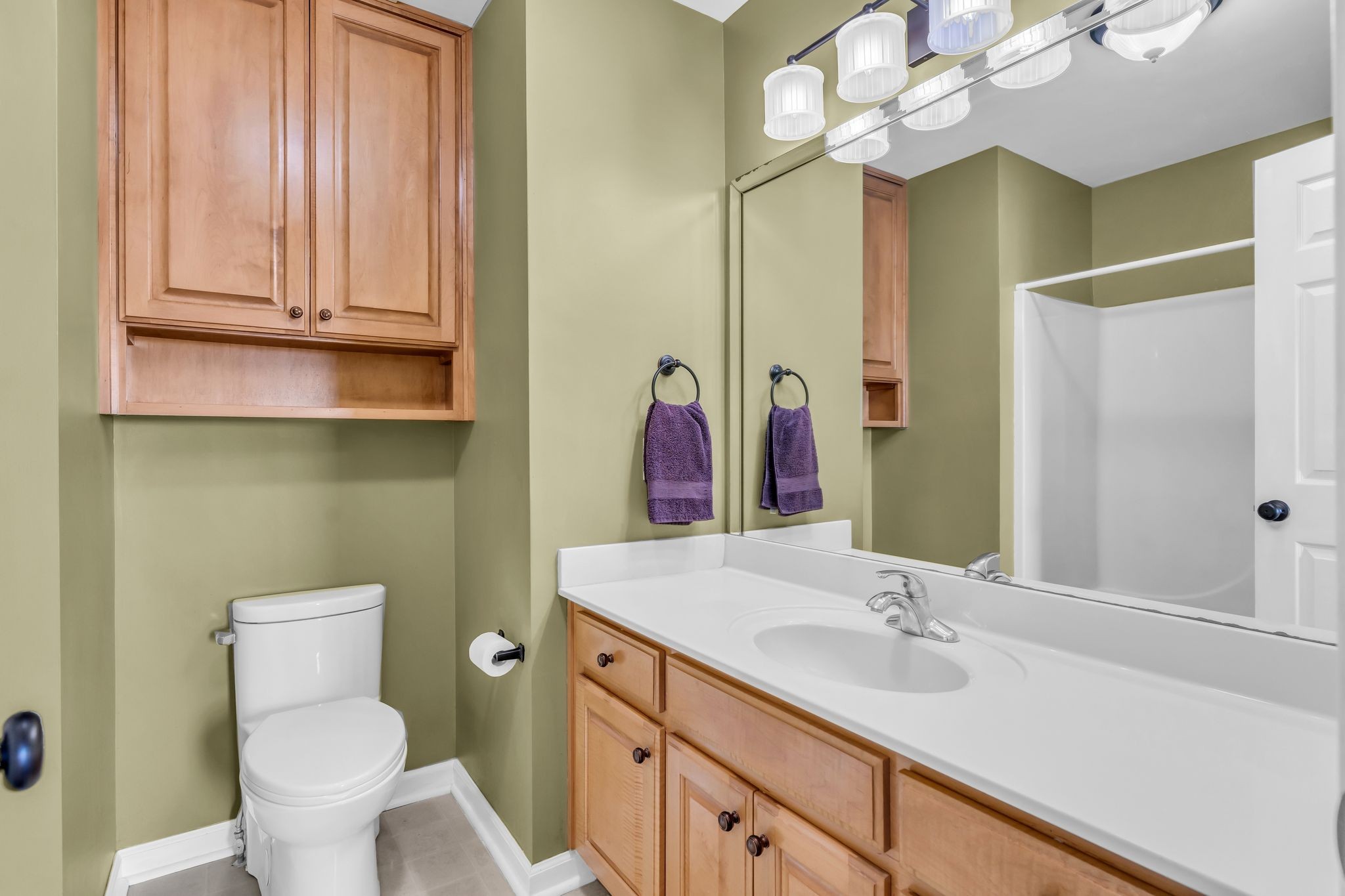 6411 Highway 25 Springfield, TN 37172 - Photo 11 of 47