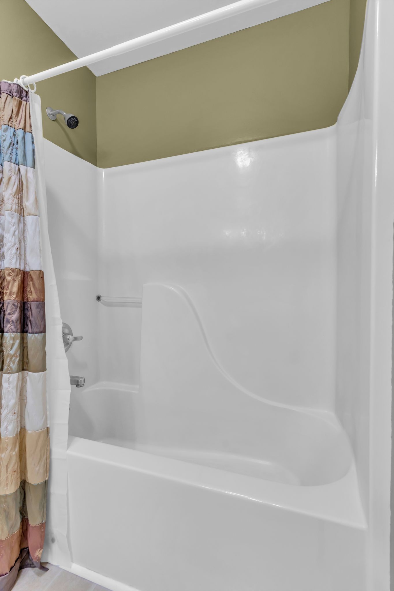 6411 Highway 25 Springfield, TN 37172 - Photo 12 of 47