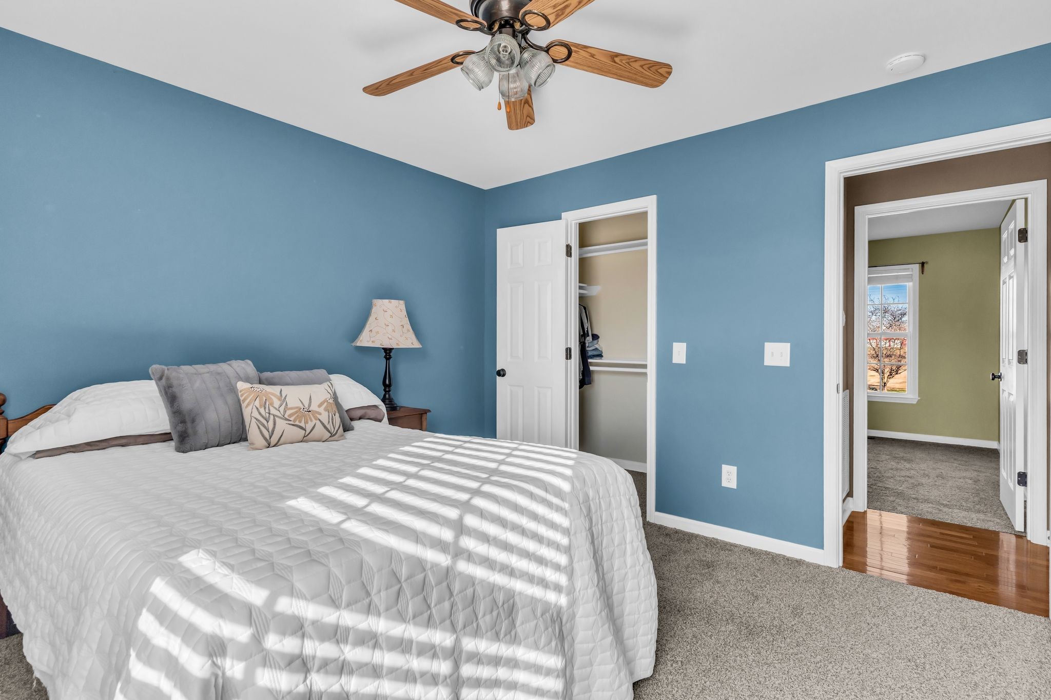 6411 Highway 25 Springfield, TN 37172 - Photo 13 of 47