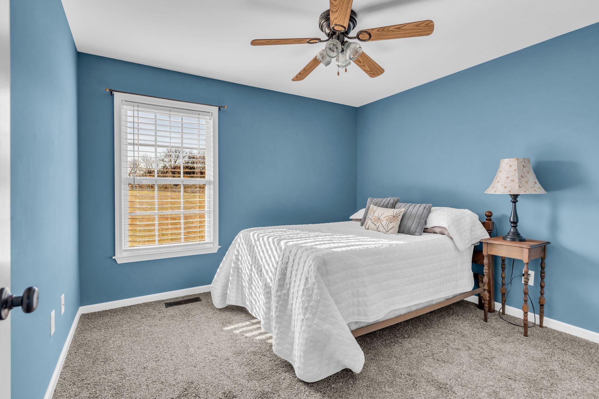 6411 Highway 25 Springfield, TN 37172 - Photo 14 of 47